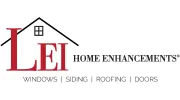 LEI Home Enhancements