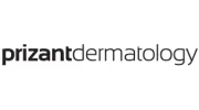 Prizant Dermatology