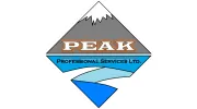 Peak Professional Services
