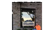 Spencerport Insurance Agency