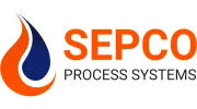 Sepco Process Systems