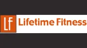 Lifetime Fitness Personal Training
