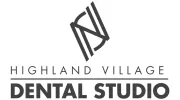 Highland Village Dental Studio