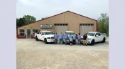 Anytime AutoGlass