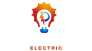Pettett Electric