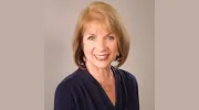 Woodcrest Chiropractic Offices