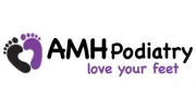 AMH Podiatry