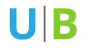 UB Advertising