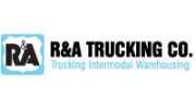 R&A Trucking