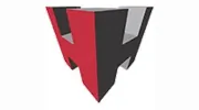 Heinen Contracting