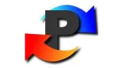 Paramount Heating & Air Conditioning