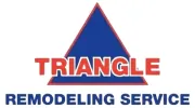 Triangle Remodeling