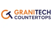 GRANITECH