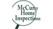 McCurry Home Inspections