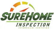 Sure Home Inspection