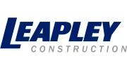 Leapley Construction
