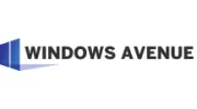 Windows Avenue