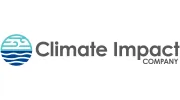 Climate Impact Company