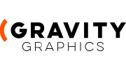 Gravity Graphics
