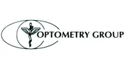 Optometry Group
