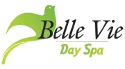 Belle Vie Day Spa