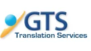 GTS Translation