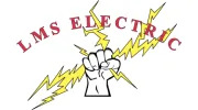 LMS Electric