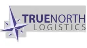 True North Logistics