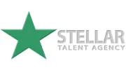 Stellar Talent Agency