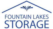 Fountain Lakes Storage