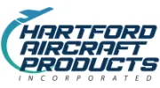 Hartford Aircraft Products