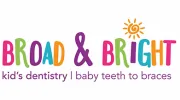 Broad & Bright Dental