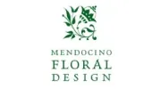 Mendocino Floral Design