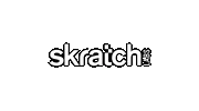 Skratch Labs
