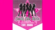 South Side Roller Derby