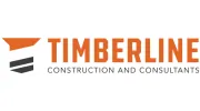 Timberline Construction