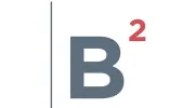 Borland Benefield