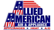 Allied American Service