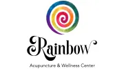 Rainbow Acupuncture & Wellness
