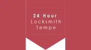 24 Hour Locksmith Tempe