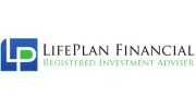 LifePlan Financial