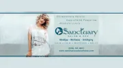 Sanctuary Salon & Spa