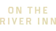 On The River Inn