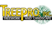 TreePro