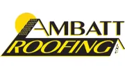 Ambatt Roofing