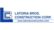 Latoria Bros Construction