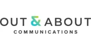 Out & About Communications
