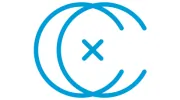 Chronicle Cinema