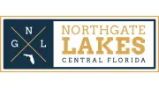Northgate Lakes