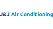 J & J Air Conditioning
